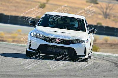 media/Nov-02-2025-Speed Ventures (Sun) [[61724e2e34]]/Yellow/Session 3/